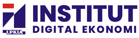 Logo LPKIA